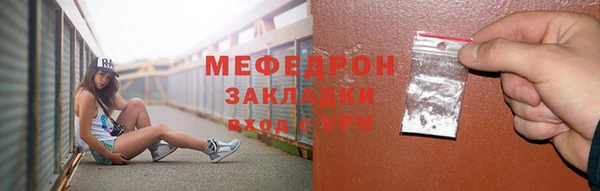 мдпв Инсар