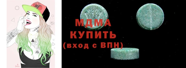 COCAINE Иннополис