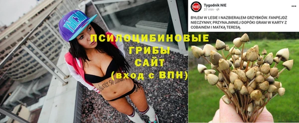 COCAINE Иннополис