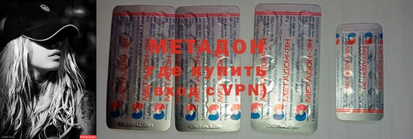 мдпв Инсар